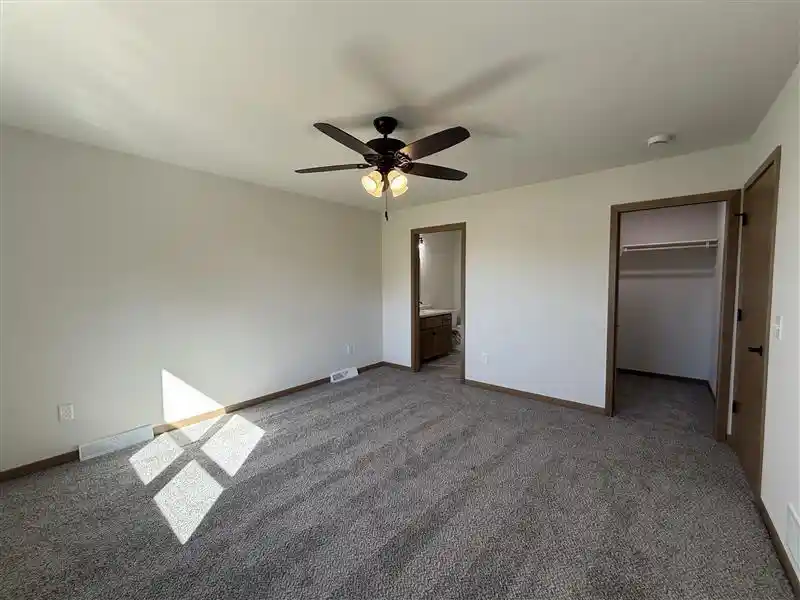 Photo 2 of Single family home for sale at 239 Evelyn Ct #Lot 60, Stevens Point, WI 54482 | MLS# 22604835 | Listing updated on 2026-09-30