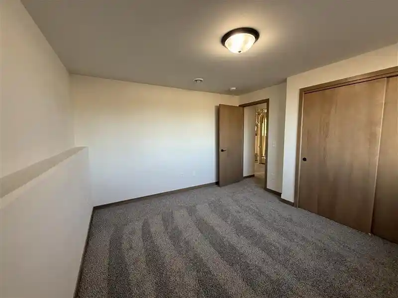 Photo 3 of Single family home for sale at 239 Evelyn Ct #Lot 60, Stevens Point, WI 54482 | MLS# 22604835 | Listing updated on 2026-09-30