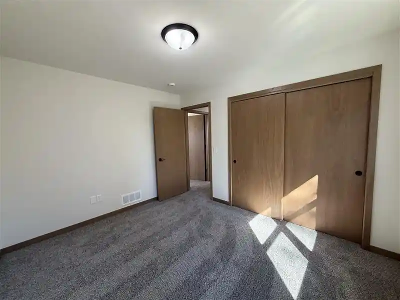 Photo 3 of Single family home for sale at 239 Evelyn Ct #Lot 60, Stevens Point, WI 54482 | MLS# 22604835 | Listing updated on 2026-09-30