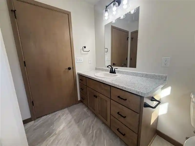 Photo 4 of Single family home for sale at 239 Evelyn Ct #Lot 60, Stevens Point, WI 54482 | MLS# 22604835 | Listing updated on 2026-09-30