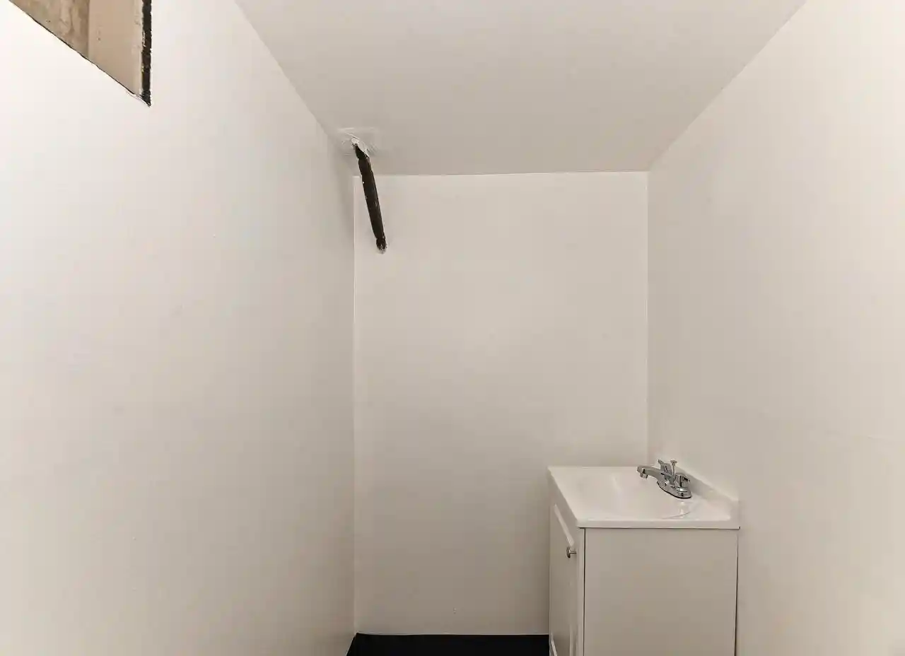 Photo 1 of Single family home for sale at 3803 S 20th Street, Milwaukee, WI 53221 | MLS# 1982662 | Listing updated on 2026-10-03
