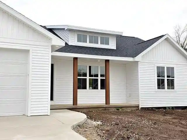 Photo 3 of Single family home for sale at N9261 Constellation Dr, Appleton, WI 54915 | MLS# 50333488 | Listing updated on 2026-10-06