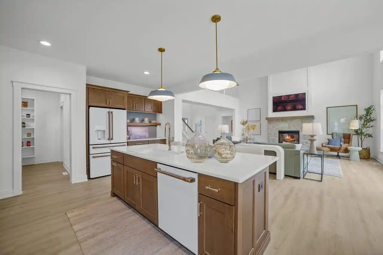 Photo 2 of Single family home for sale at W184n5129 Sunrise Ln, Menomonee Falls, WI 53051 | MLS# 1982665 | Listing updated on 2026-10-01