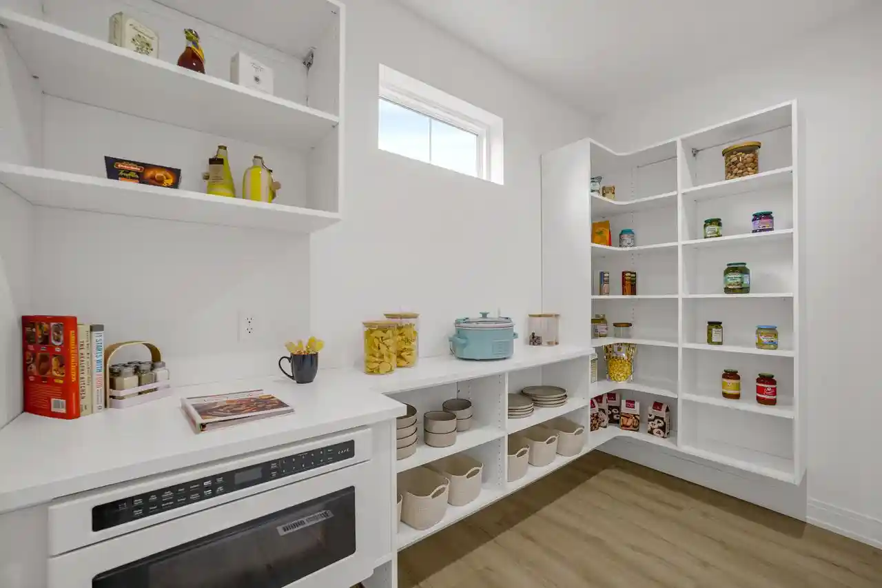 Photo 3 of Single family home for sale at W184n5129 Sunrise Ln, Menomonee Falls, WI 53051 | MLS# 1982665 | Listing updated on 2026-10-01