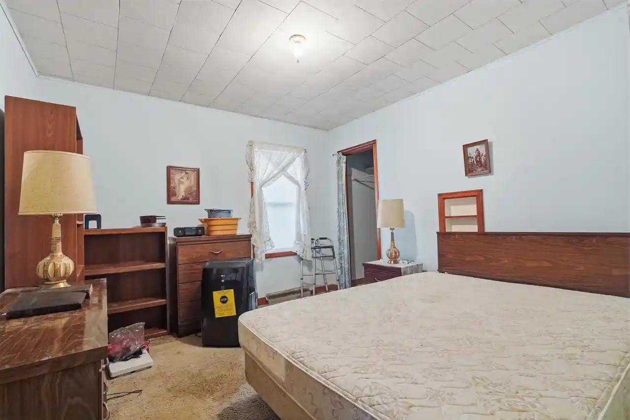 Photo 4 of Single family home for sale at 710 E South St, Medford, WI 54451 | MLS# 22604836 | Listing updated on 2026-09-30