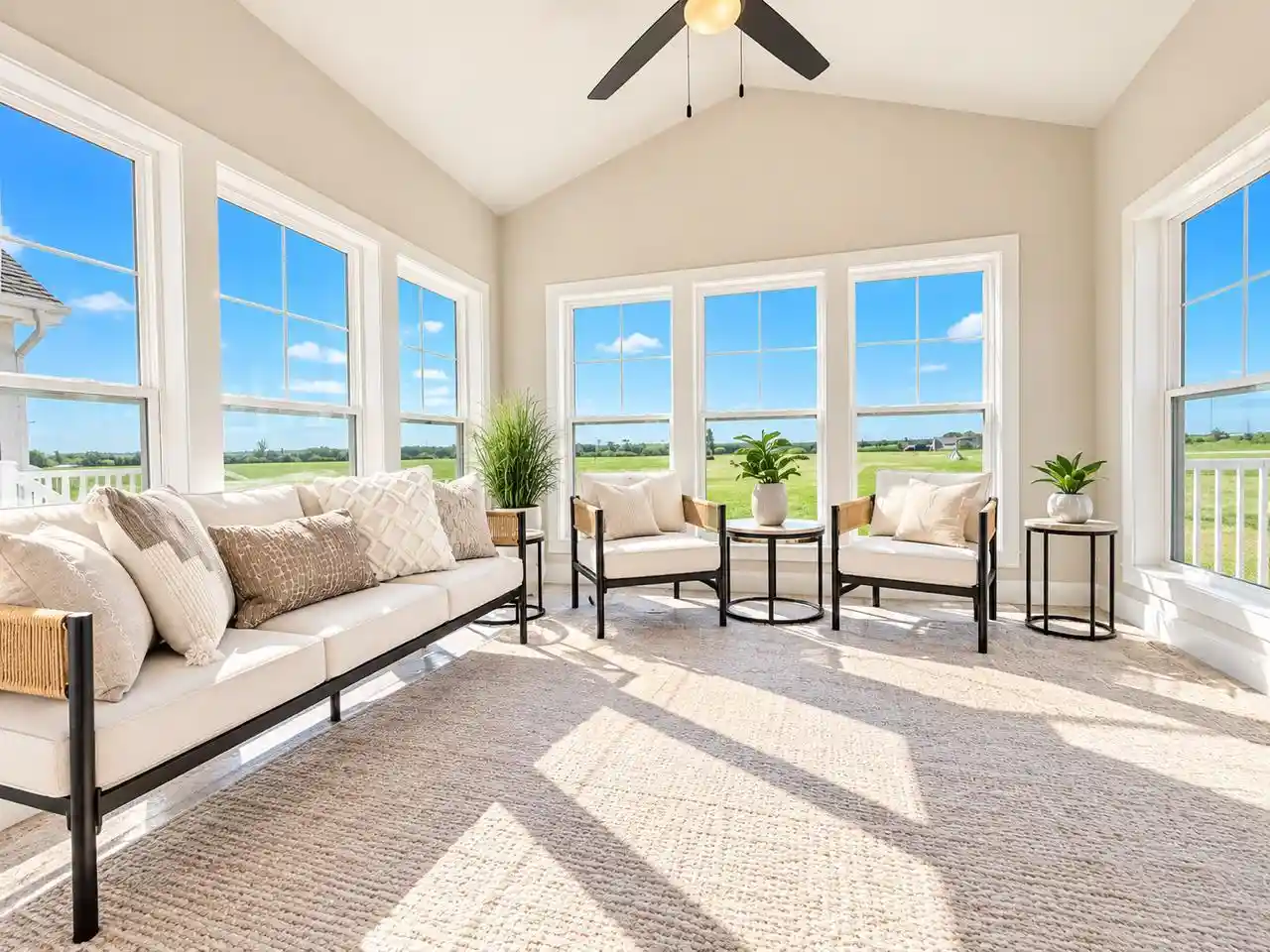 Photo 2 of Condo for sale at 4751 Bellflower Dr, Deforest, WI 53532 | MLS# 2033696 | Listing updated on 2026-10-07