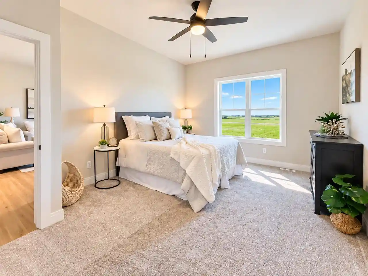 Photo 3 of Condo for sale at 4751 Bellflower Dr, Deforest, WI 53532 | MLS# 2033696 | Listing updated on 2026-10-07