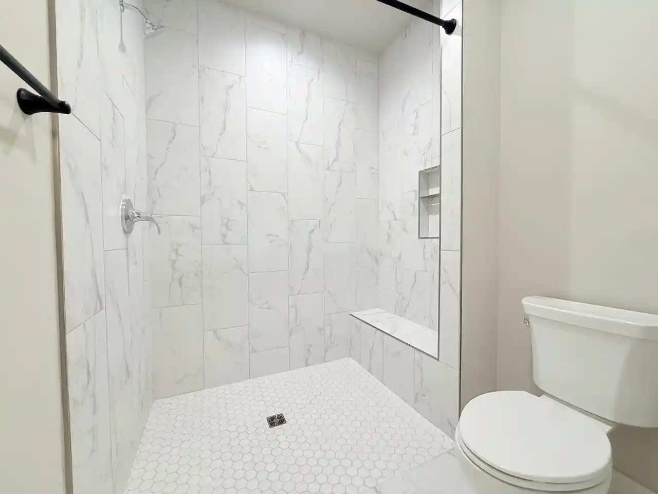Photo 3 of Condo for sale at 4751 Bellflower Dr, Deforest, WI 53532 | MLS# 2033696 | Listing updated on 2026-10-07