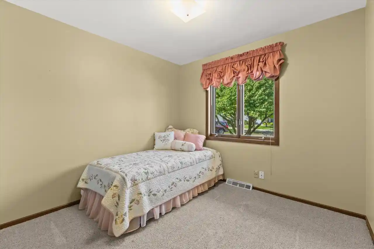 Photo 2 of Single family home for sale at 8225 64th Avenue, Kenosha, WI 53142 | MLS# 1982664 | Listing updated on 2026-10-02