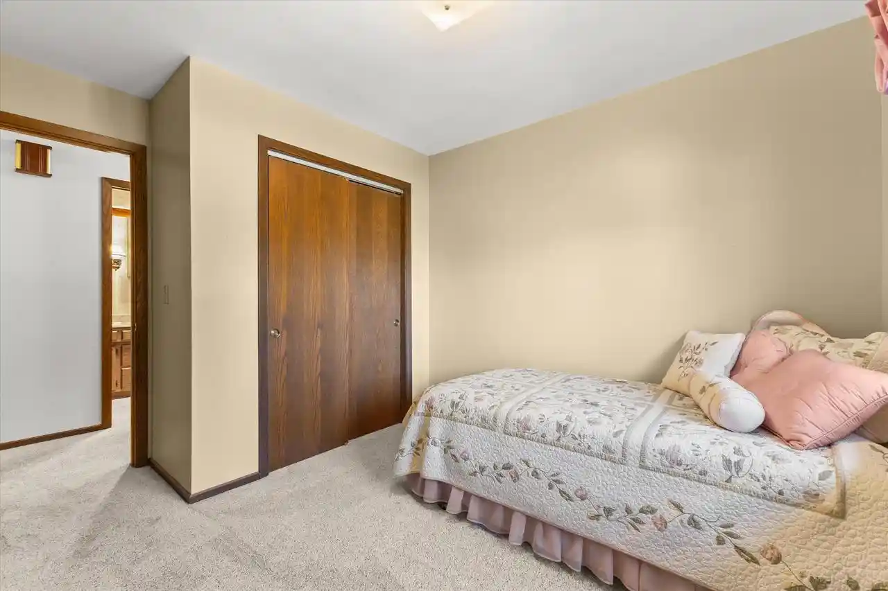 Photo 3 of Single family home for sale at 8225 64th Avenue, Kenosha, WI 53142 | MLS# 1982664 | Listing updated on 2026-10-02