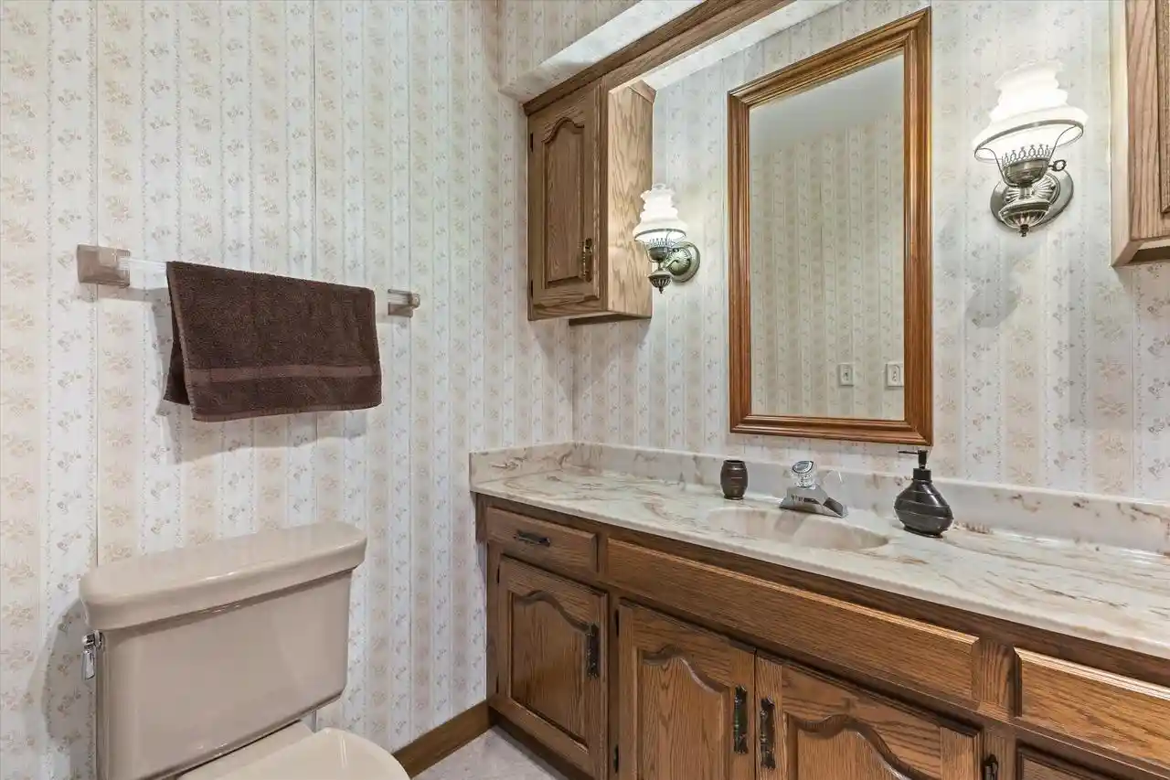 Photo 4 of Single family home for sale at 8225 64th Avenue, Kenosha, WI 53142 | MLS# 1982664 | Listing updated on 2026-10-02