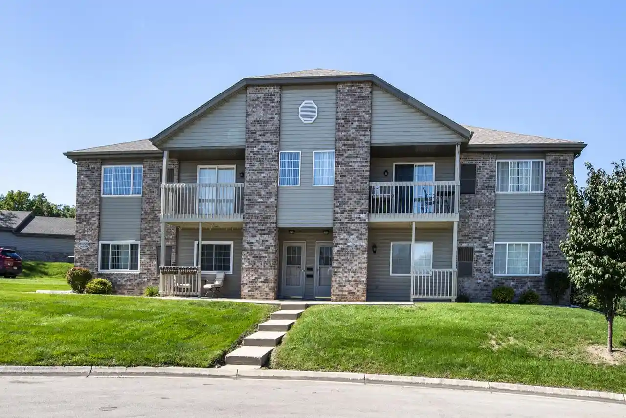 Photo 1 of Condo for sale at W170s7579 Gregory Dr #E, Muskego, WI 53150 | MLS# 1982663 | Listing updated on 2026-10-06