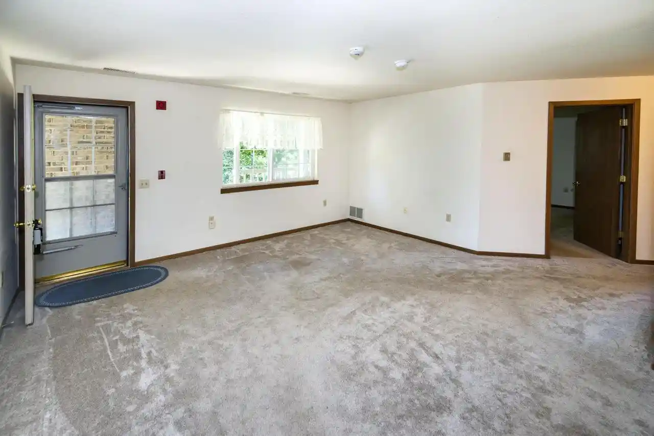 Photo 2 of Condo for sale at W170s7579 Gregory Dr #E, Muskego, WI 53150 | MLS# 1982663 | Listing updated on 2026-10-06