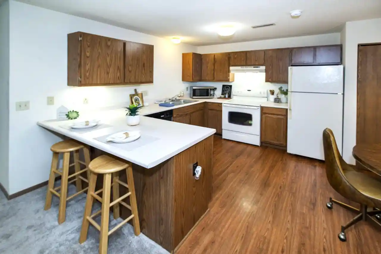 Photo 3 of Condo for sale at W170s7579 Gregory Dr #E, Muskego, WI 53150 | MLS# 1982663 | Listing updated on 2026-10-06