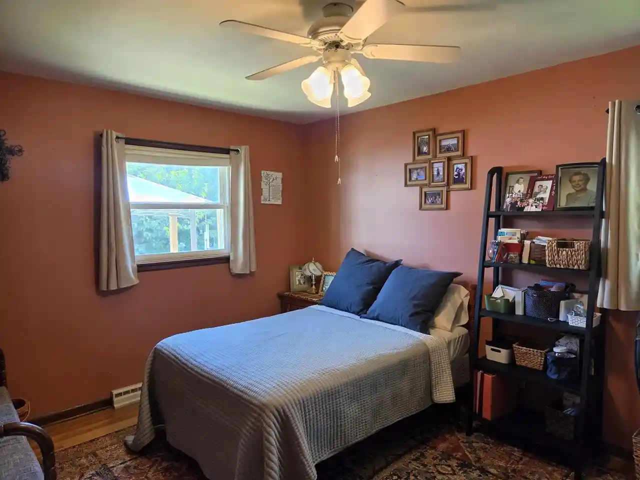 Photo 2 of Single family home for sale at 908 Mildred Ave, Edgerton, WI 53534 | MLS# 2033697 | Listing updated on 2026-10-06