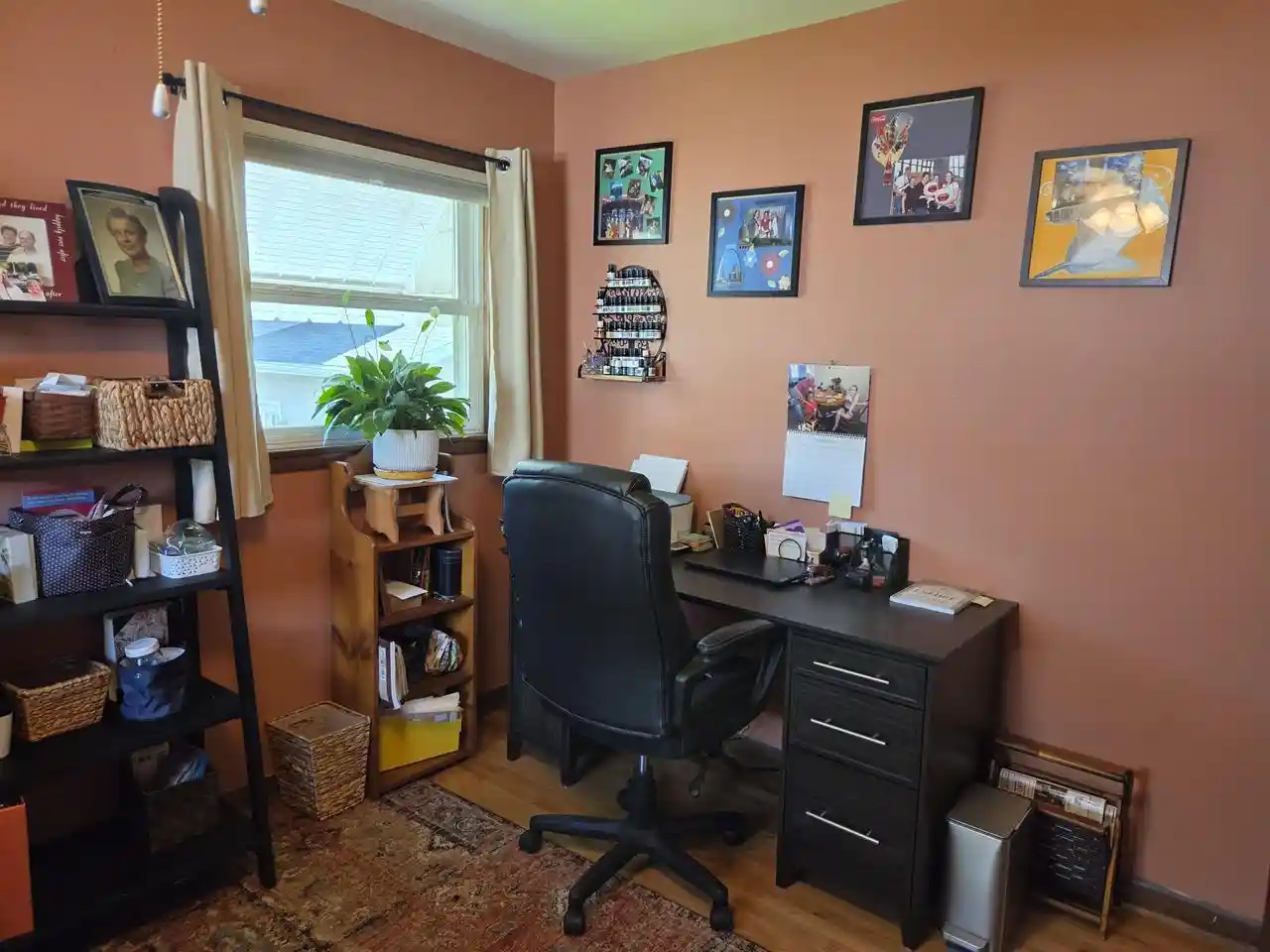 Photo 3 of Single family home for sale at 908 Mildred Ave, Edgerton, WI 53534 | MLS# 2033697 | Listing updated on 2026-10-06