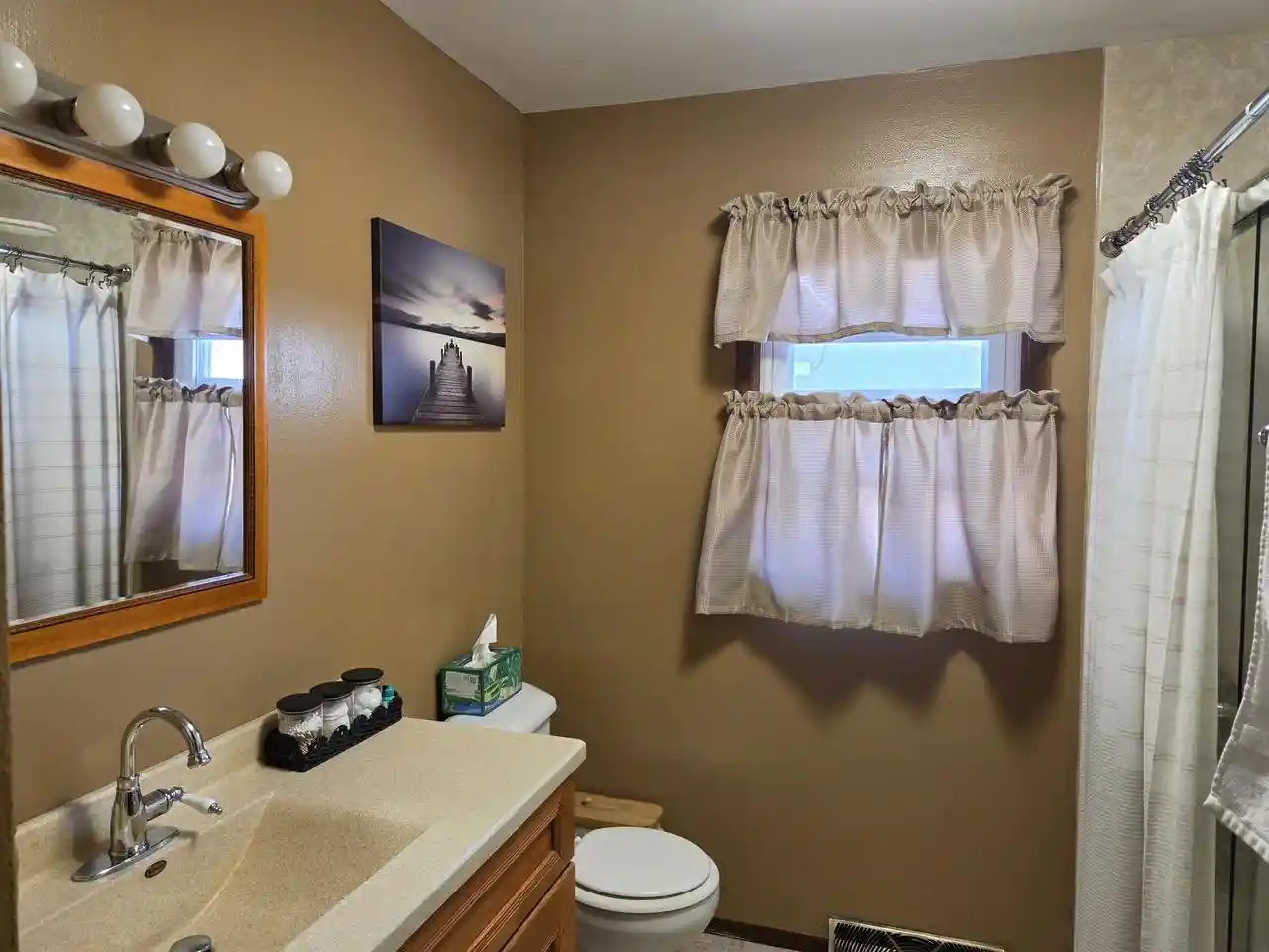 Photo 4 of Single family home for sale at 908 Mildred Ave, Edgerton, WI 53534 | MLS# 2033697 | Listing updated on 2026-10-06
