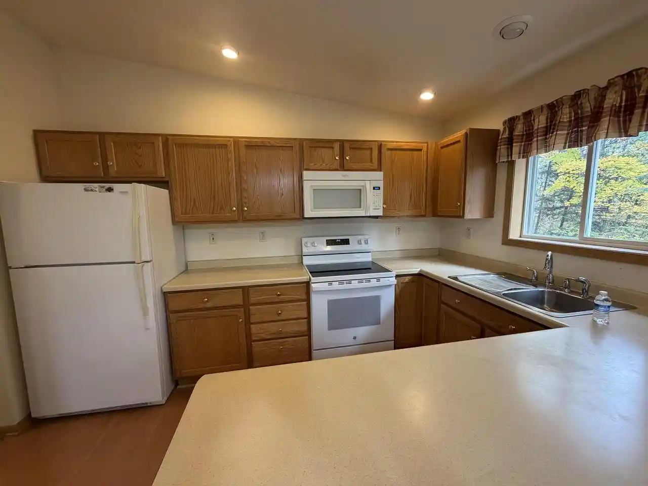 Photo 2 of Single family home for sale at W12531 Mill Crk Ct, Gresham, WI 54128 | MLS# 50333496 | Listing updated on 2026-10-05