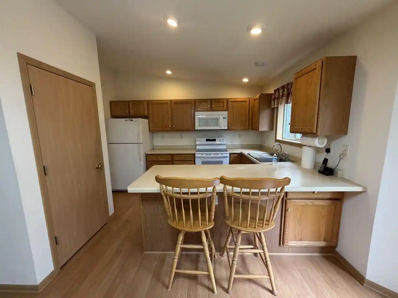 Photo 3 of Single family home for sale at W12531 Mill Crk Ct, Gresham, WI 54128 | MLS# 50333496 | Listing updated on 2026-10-05