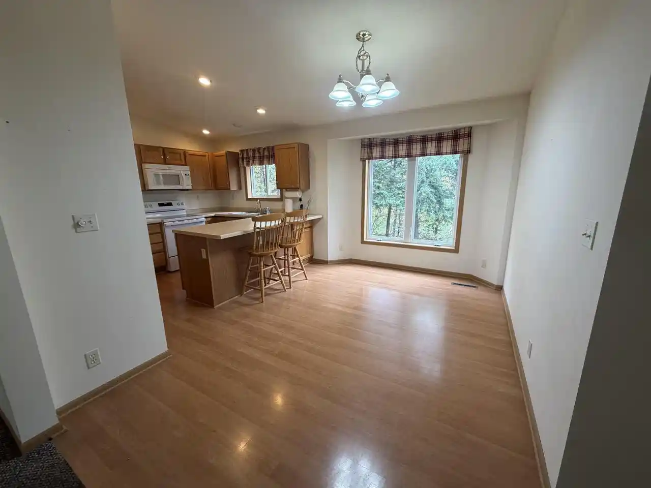 Photo 3 of Single family home for sale at W12531 Mill Crk Ct, Gresham, WI 54128 | MLS# 50333496 | Listing updated on 2026-10-05