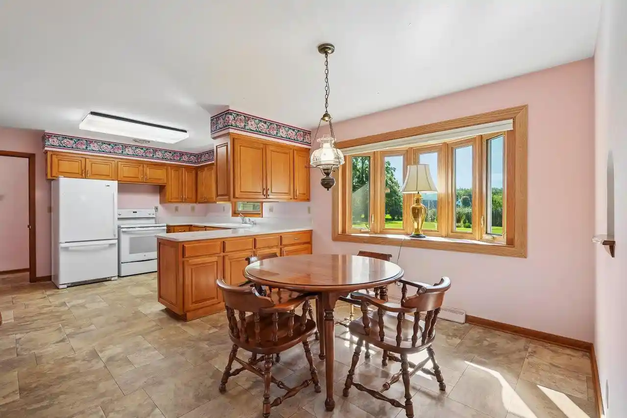 Photo 2 of Single family home for sale at 10321 W Church St, Franklin, WI 53132 | MLS# 1982666 | Listing updated on 2026-10-07