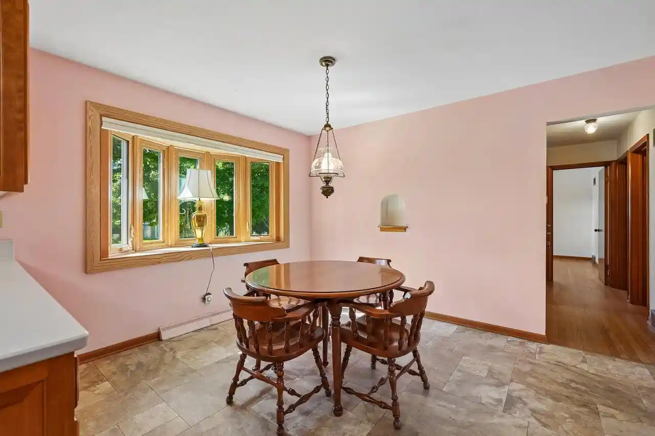 Photo 3 of Single family home for sale at 10321 W Church St, Franklin, WI 53132 | MLS# 1982666 | Listing updated on 2026-10-07