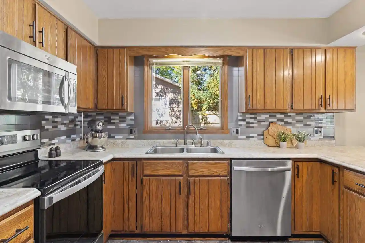 Photo 3 of Single family home for sale at 734 Lyndhurst Dr, Janesville, WI 53546 | MLS# 2033703 | Listing updated on 2026-10-07