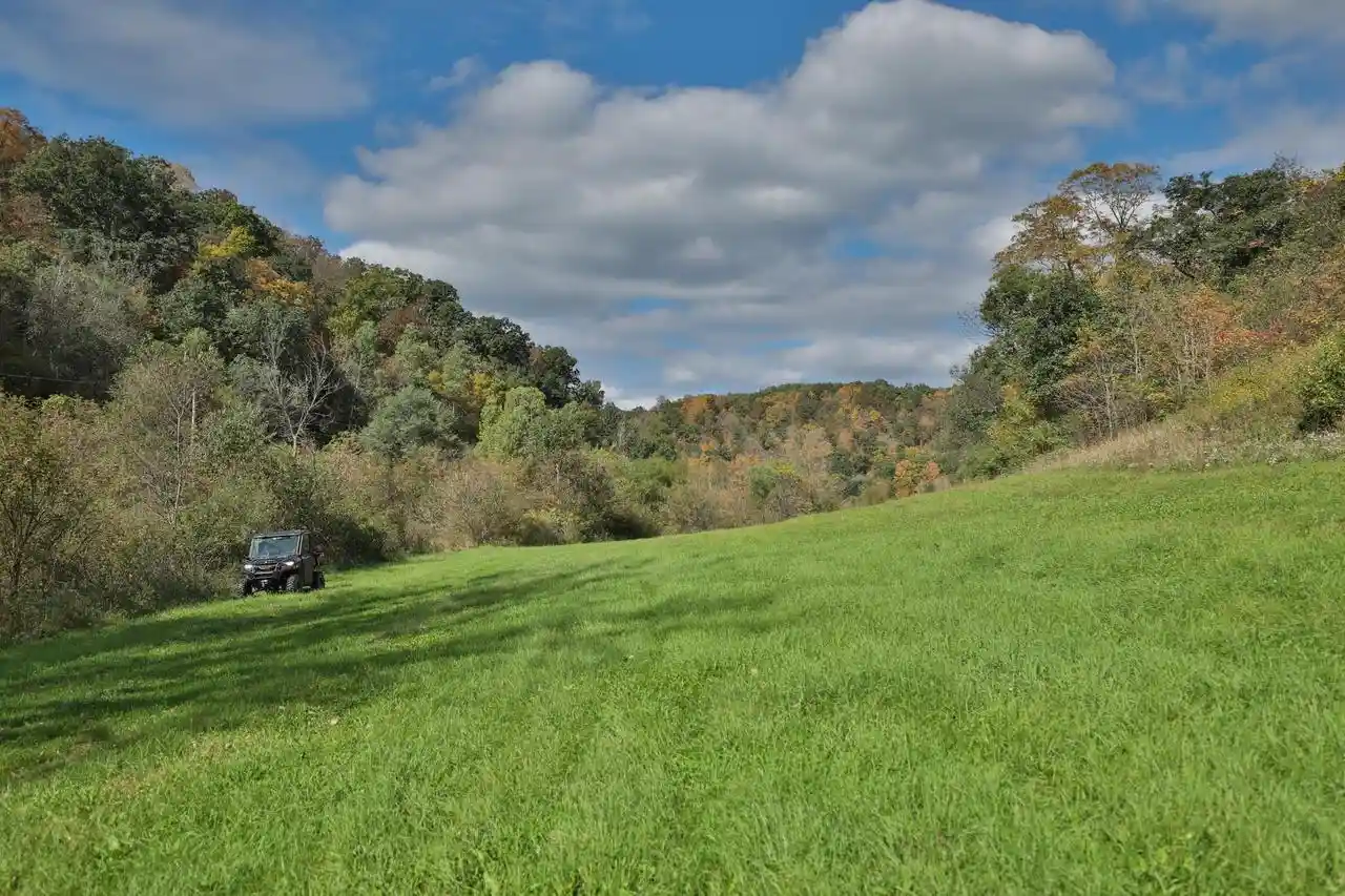 Photo 2 of Sale Pending at 000 Highway 171, Blue River, WI 53518 | MLS# 2033699 | Listing updated on 2026-10-03