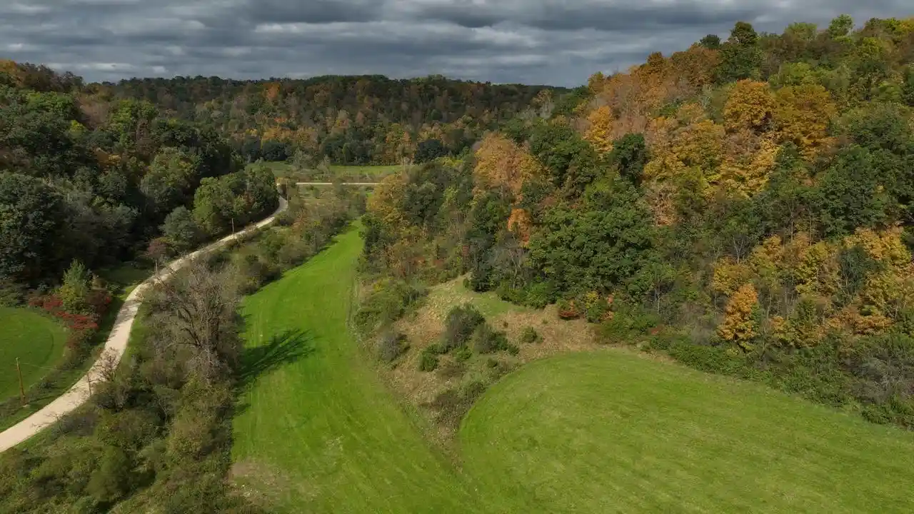 Photo 3 of Sale Pending at 000 Highway 171, Blue River, WI 53518 | MLS# 2033699 | Listing updated on 2026-10-03