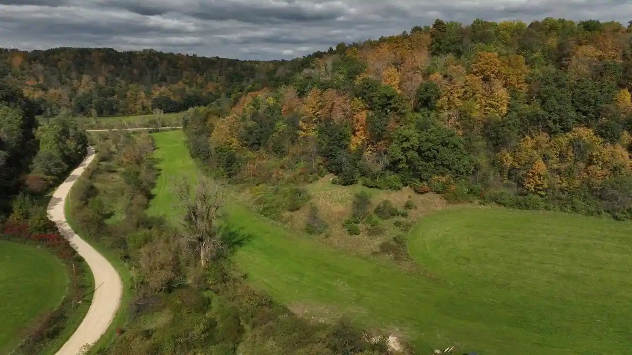 Photo 3 of Sale Pending at 000 Highway 171, Blue River, WI 53518 | MLS# 2033699 | Listing updated on 2026-10-03