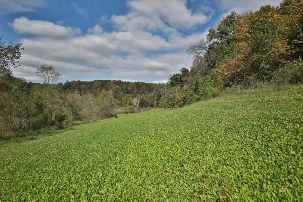 Photo 50 of Sale Pending at 000 Highway 171, Blue River, WI 53518 | MLS# 2033699 | Listing updated on 2026-10-03