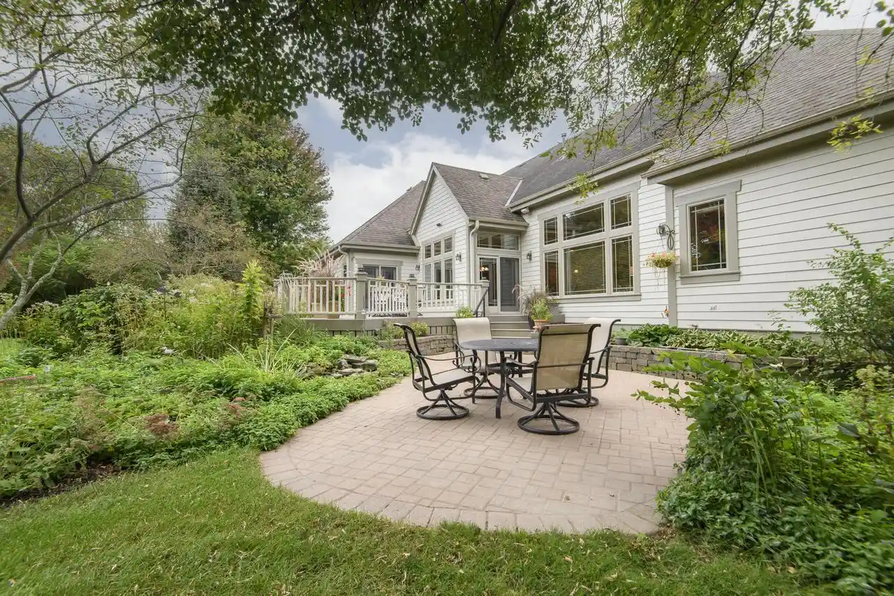 Photo 1 of Single family home for sale at W347s9485 Jericho Ct, Eagle, WI 53119 | MLS# 1982668 | Listing updated on 2026-10-06