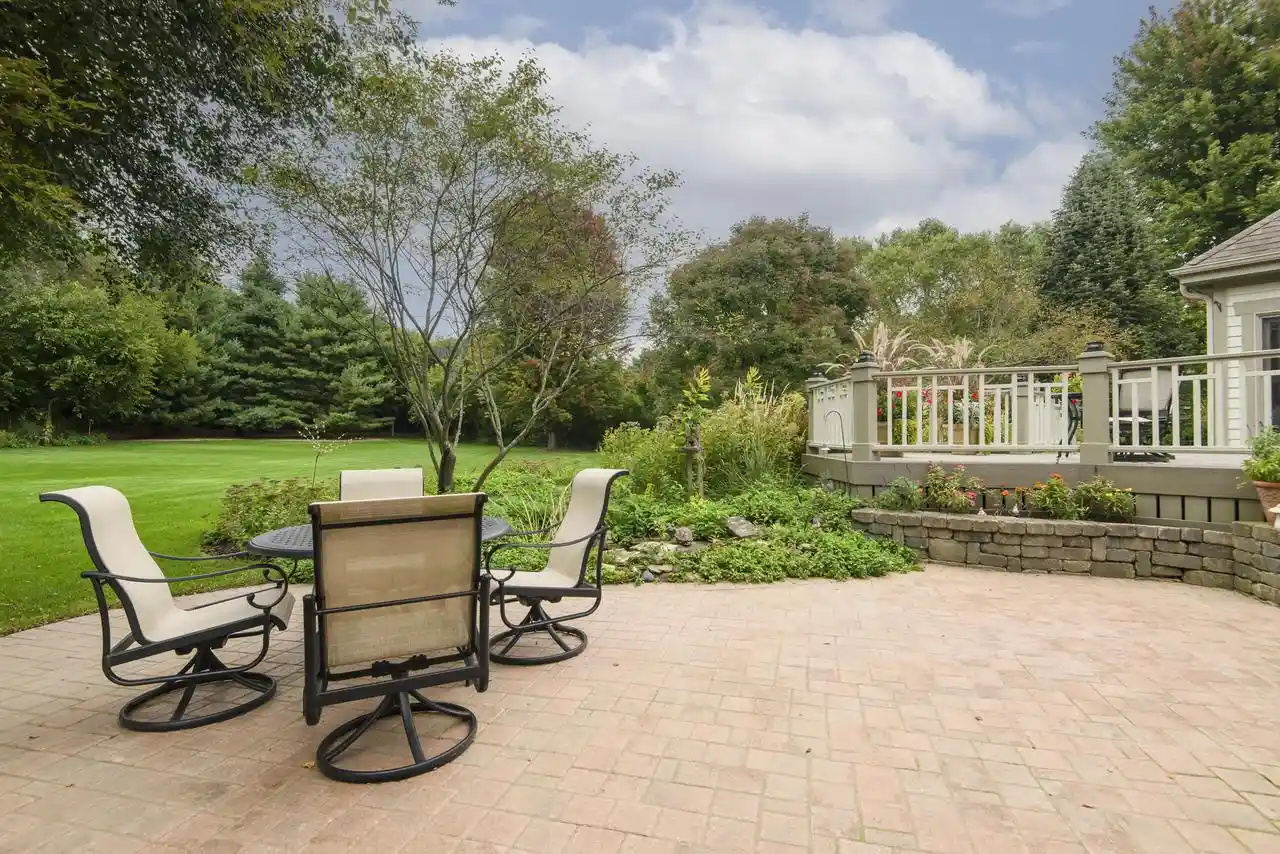 Photo 2 of Single family home for sale at W347s9485 Jericho Ct, Eagle, WI 53119 | MLS# 1982668 | Listing updated on 2026-10-06