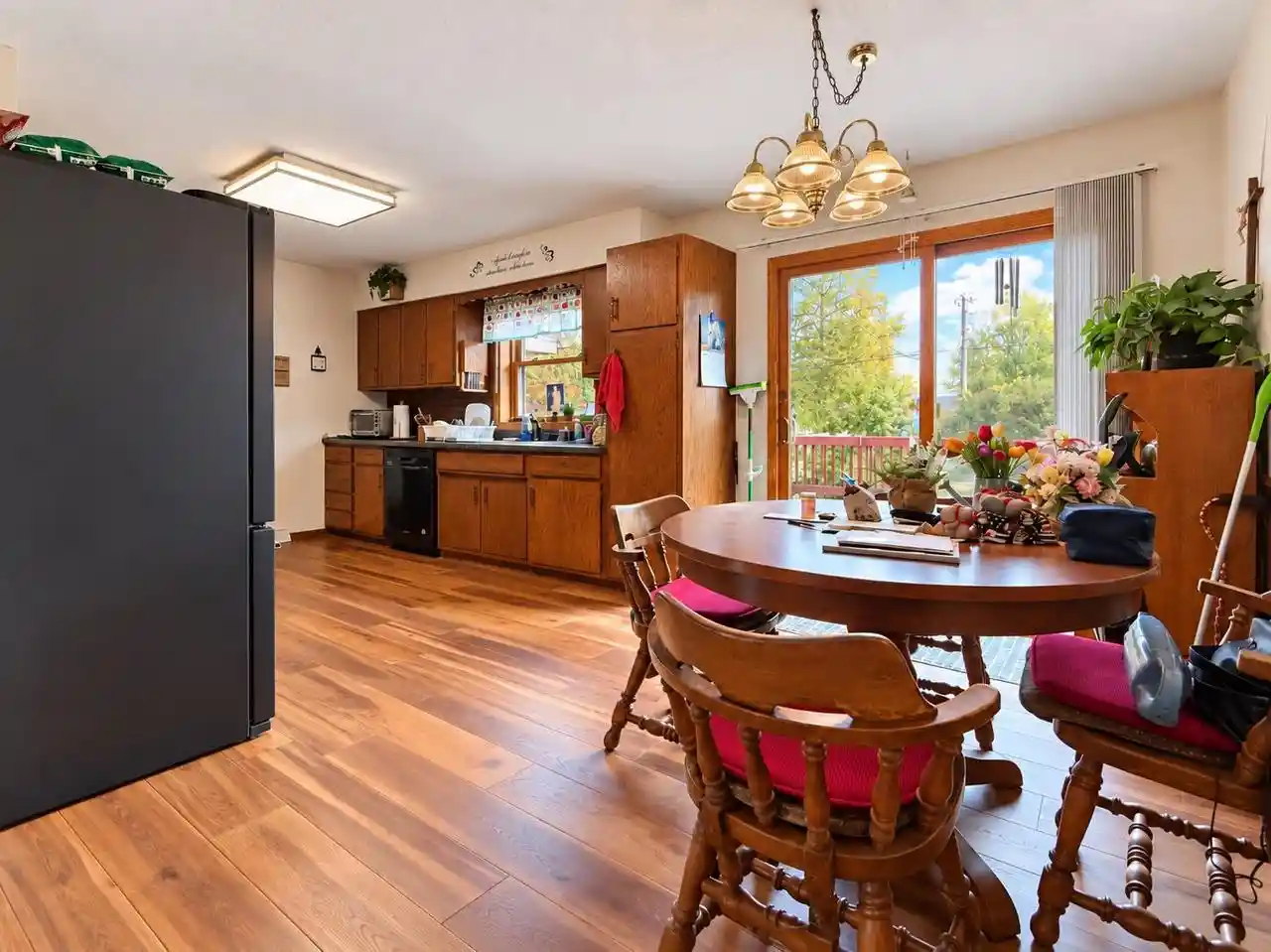 Photo 3 of Single family home for sale at N120 Lynch St, Stephenson, MI 49887 | MLS# 50333419 | Listing updated on 2026-09-30