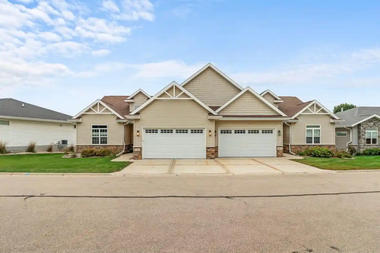 Condo for sale at 12 Prince Way, Madison, WI 53711 | MLS# 2033702