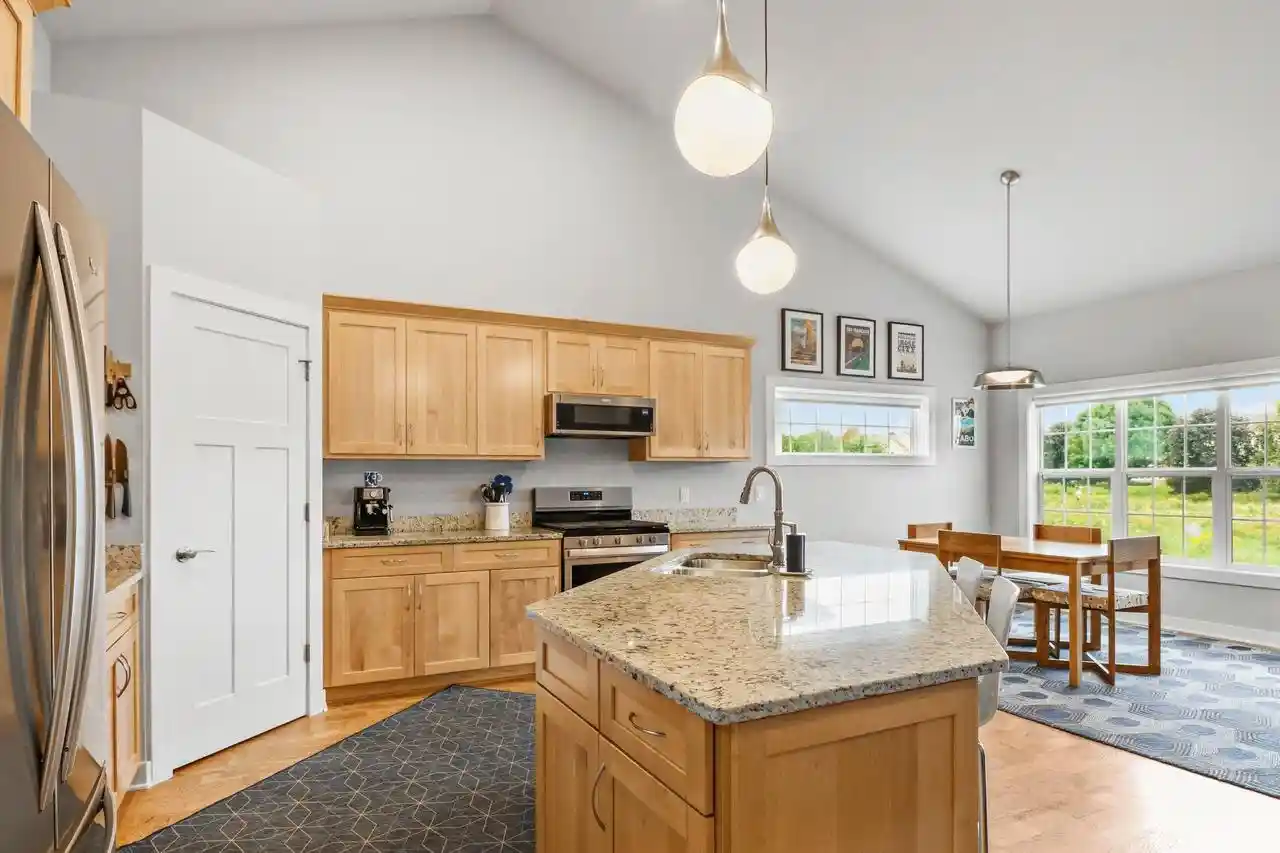 Photo 1 of Condo for sale at 12 Prince Way, Madison, WI 53711 | MLS# 2033702 | Listing updated on 2026-09-30