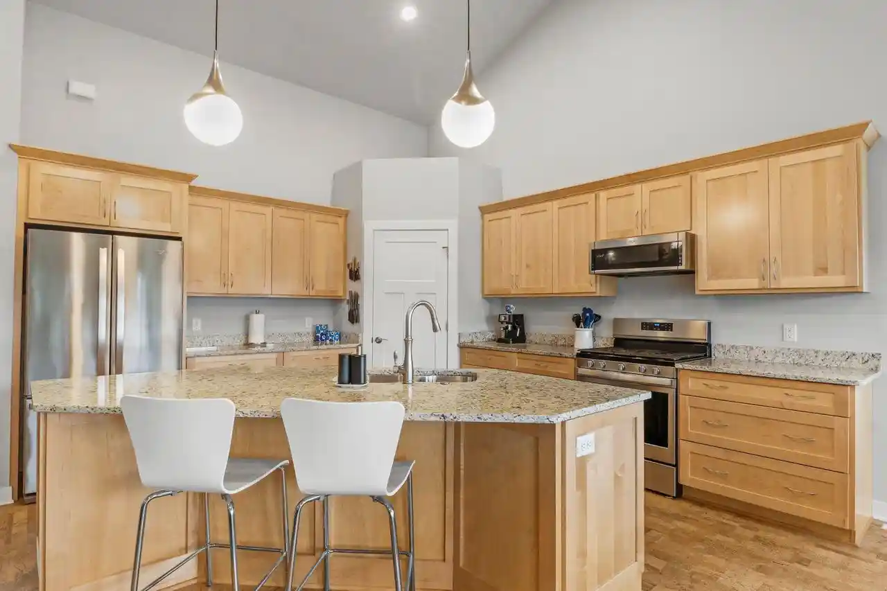 Photo 2 of Condo for sale at 12 Prince Way, Madison, WI 53711 | MLS# 2033702 | Listing updated on 2026-09-30
