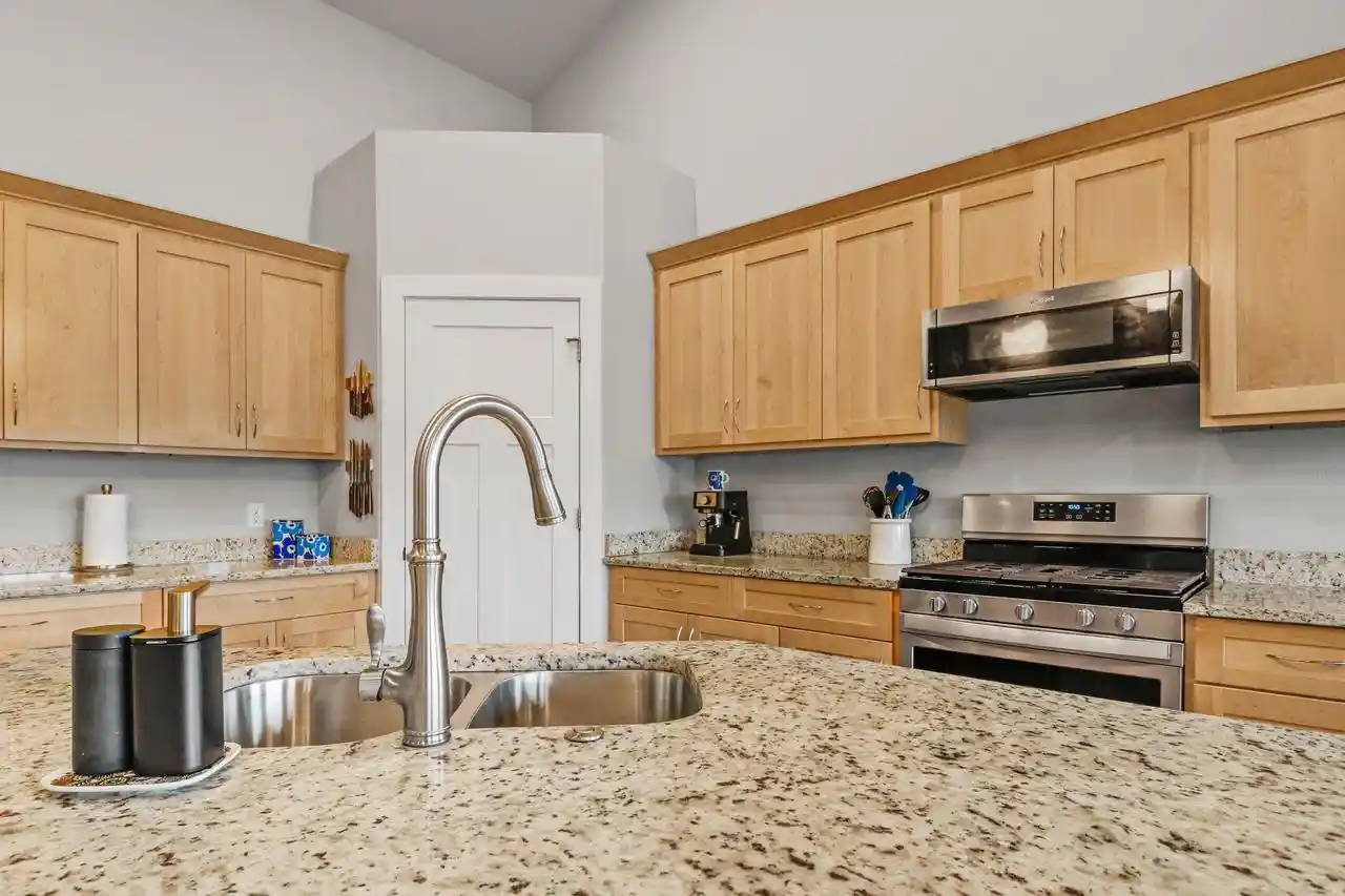 Photo 3 of Condo for sale at 12 Prince Way, Madison, WI 53711 | MLS# 2033702 | Listing updated on 2026-09-30