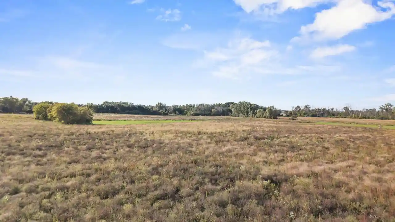 Photo 2 of Land for sale at County Rd S, Appleton, WI 54913 | MLS# 50333478 | Listing updated on 2026-09-30