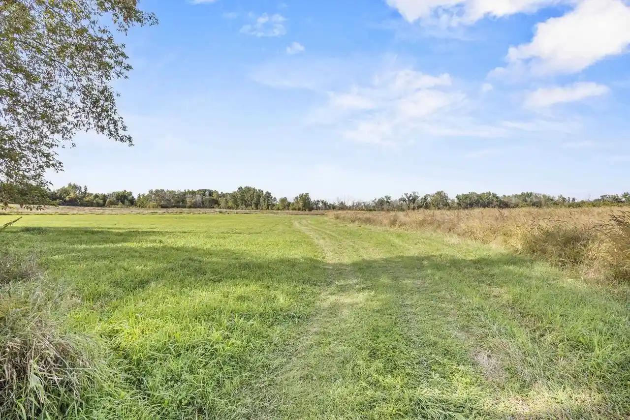 Photo 3 of Land for sale at County Rd S, Appleton, WI 54913 | MLS# 50333478 | Listing updated on 2026-09-30