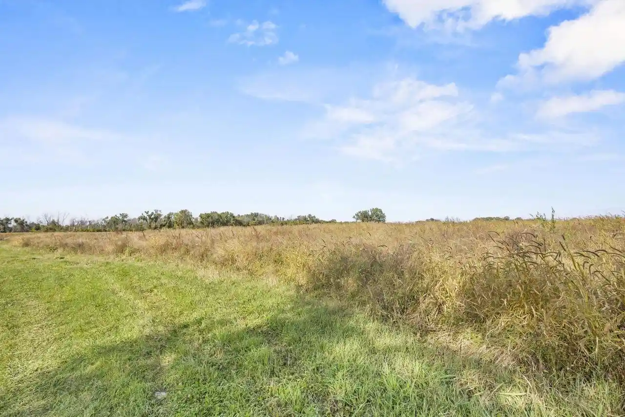 Photo 3 of Land for sale at County Rd S, Appleton, WI 54913 | MLS# 50333478 | Listing updated on 2026-09-30