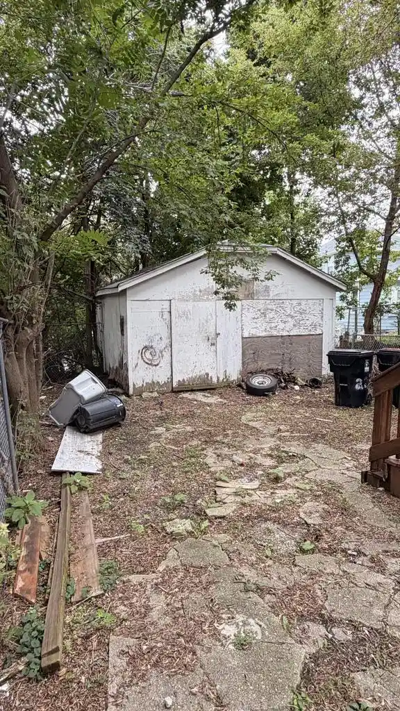 Photo 3 of Multi family home for sale at 228 Howland Ave, Racine, WI 53404 | MLS# 1982672 | Listing updated on 2026-09-30
