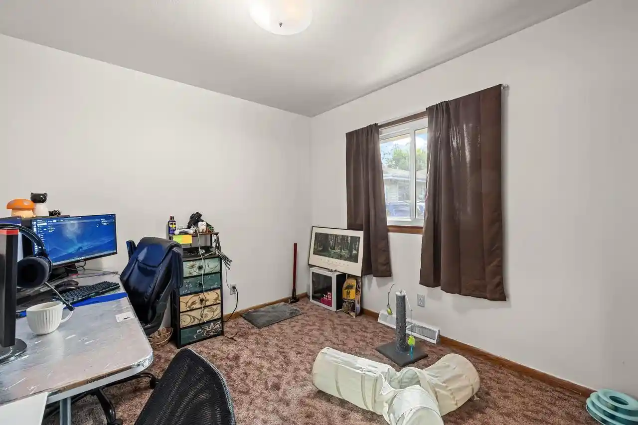 Photo 3 of Multi family home for sale at 221 Spring St #223-225, Waukesha, WI 53188 | MLS# 1982674 | Listing updated on 2026-10-03