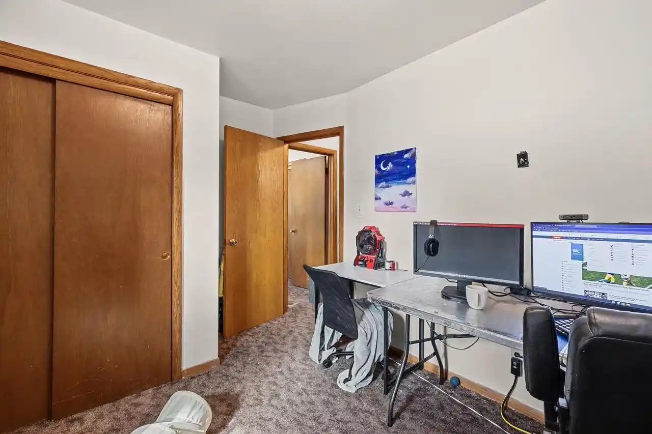 Listing Photo 4 - Condo for sale in building located at 221 Spring St, Waukesha, WI 53188 - Unit #223-225
