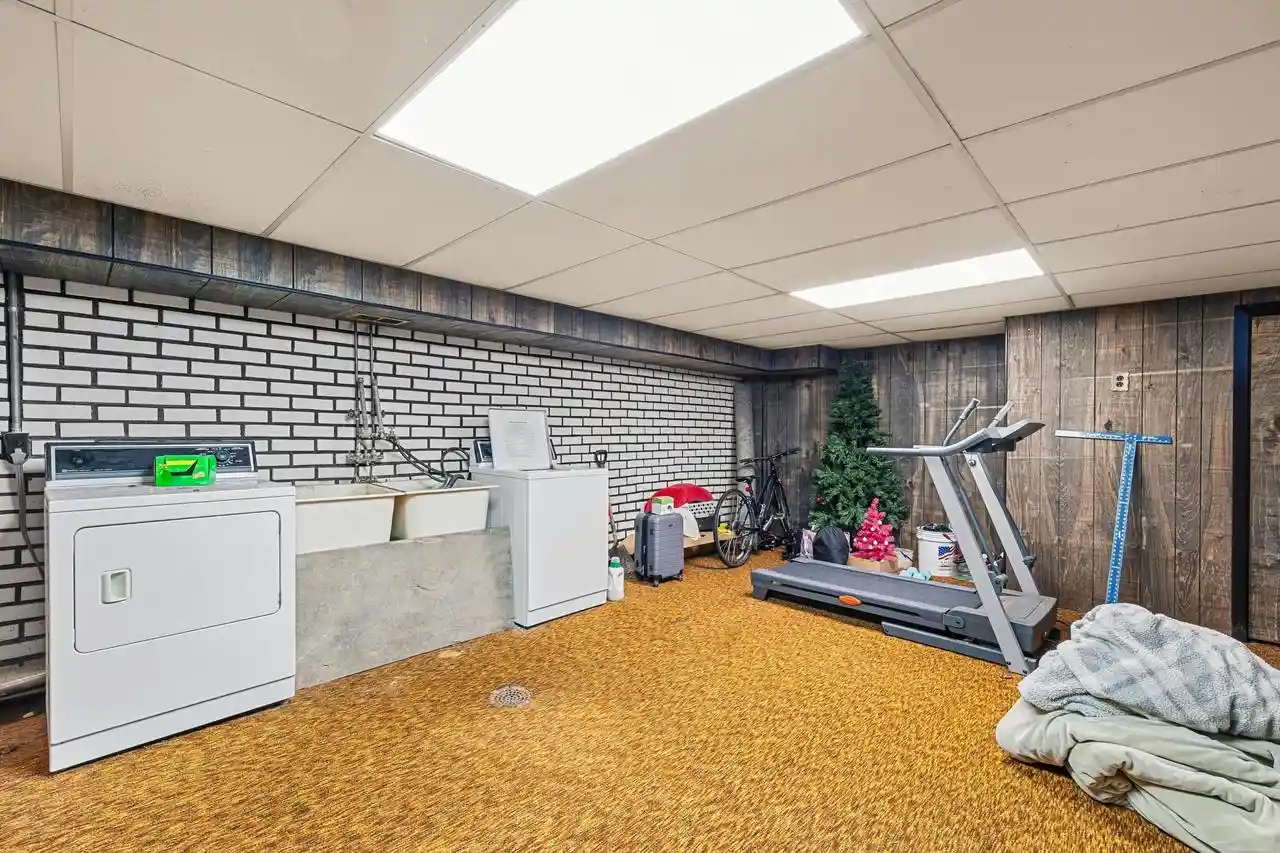 Listing Photo 5 - Condo for sale in building located at 221 Spring St, Waukesha, WI 53188 - Unit #223-225