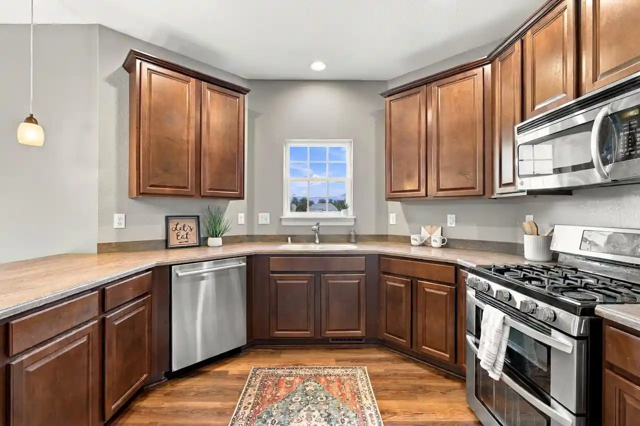 Photo 3 of Single family home for sale at N116w17834 Blackstone Cir, Germantown, WI 53022 | MLS# 1982673 | Listing updated on 2026-10-02