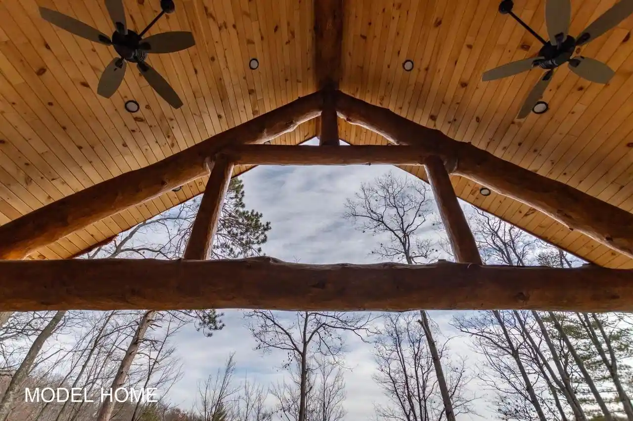 Photo 3 of Single family home for sale at 2095 Lake Nokomis Rd, Tomahawk, WI 54487 | MLS# 2033705 | Listing updated on 2026-10-05