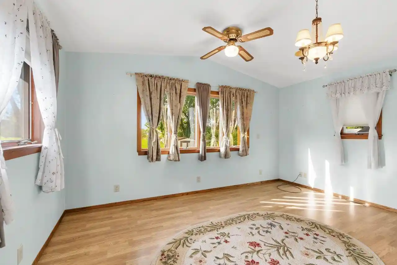 Photo 2 of Single family home for sale at 539 Fenton St, Ripon, WI 54971 | MLS# 2033706 | Listing updated on 2026-10-02