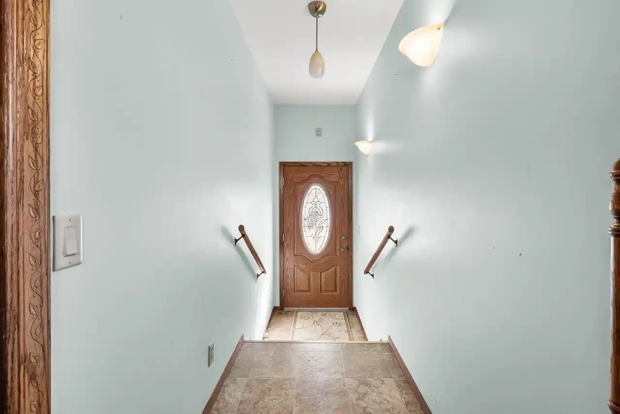 Photo 3 of Single family home for sale at 539 Fenton St, Ripon, WI 54971 | MLS# 2033706 | Listing updated on 2026-10-02