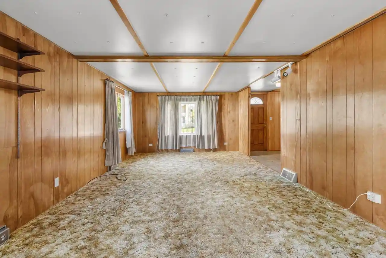 Photo 4 of Single family home for sale at 539 Fenton St, Ripon, WI 54971 | MLS# 2033706 | Listing updated on 2026-10-02